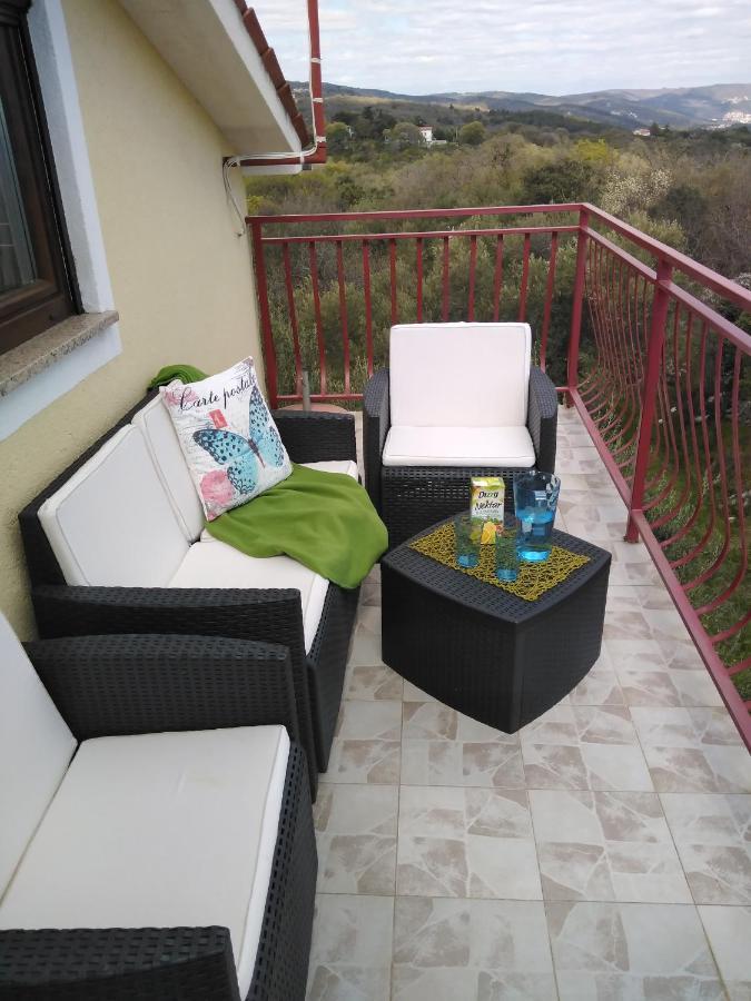 Apartments Nina Равни Номер фото