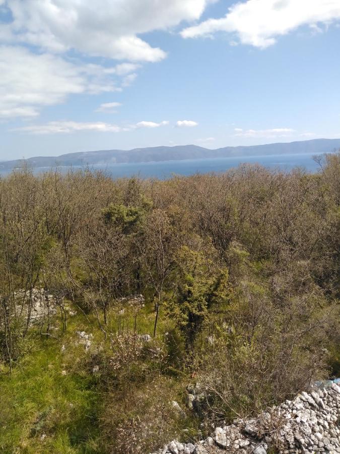 Apartments Nina Равни Номер фото